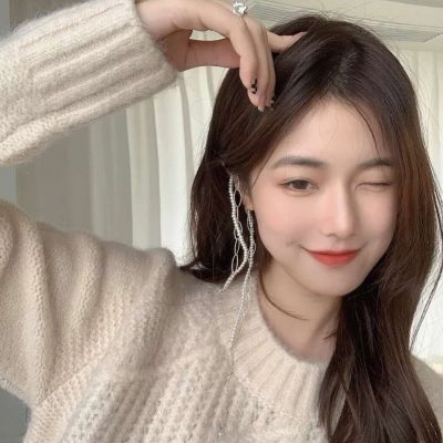 亚洲体育官网登录